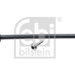 Planetara VW CADDY ALLTRACK microbus (SAB) 2.0 TDI diesel 150 cai FEBI BILSTEIN 180785