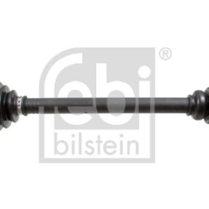 Planetara VW GOLF VI (5K1) 2.0 TDI 4motion diesel 140 cai FEBI BILSTEIN 180864