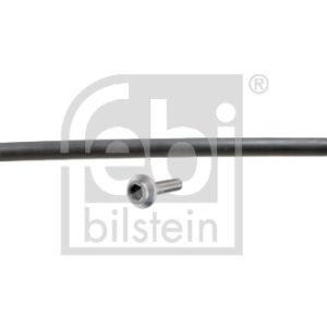 Planetara VW GOLF VI Variant (AJ5) 1.6 TDI diesel 105 cai FEBI BILSTEIN 180918