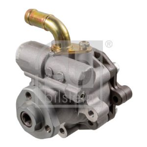 Pompa hidraulica sistem de directie VW CRAFTER 30-50 platou / sasiu (2F_) 2.5 TDI diesel 136 cai FEBI BILSTEIN 180929