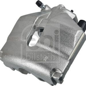 Etrier frana VW GOLF VI Variant (AJ5) 2.0 TFSI benzina 200 cai FEBI BILSTEIN 181153