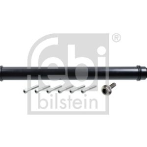 Planetara VW GOLF SPORTSVAN VII (AM1, AN1) 1.4 TSI benzina 150 cai FEBI BILSTEIN 181212