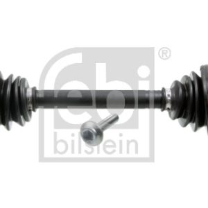 Planetara VW CADDY IV microbus (SAB, SAJ) 2.0 TDI diesel 140 cai FEBI BILSTEIN 181245