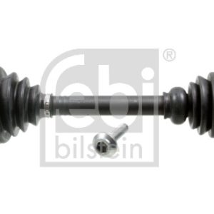 Planetara VW GOLF VII (5G1, BQ1, BE1, BE2) 2.0 GTI benzina 245 cai FEBI BILSTEIN 181276