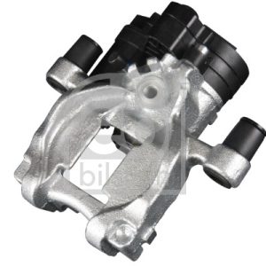 Etrier frana VW GOLF VII (5G1, BQ1, BE1, BE2) 1.4 TSI benzina 140 cai FEBI BILSTEIN 181364