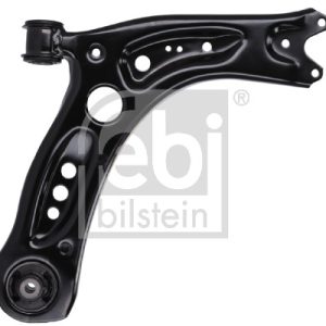Brat suspensie roata VW GOLF VII (5G1, BQ1, BE1, BE2) 1.8 TSI benzina 170 cai FEBI BILSTEIN 181410
