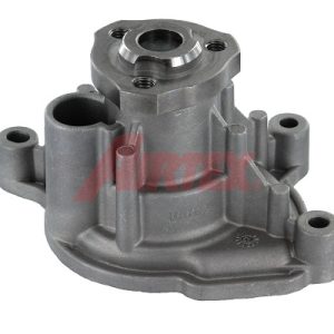 Pompa de apa VW GOLF VI Variant (AJ5) 1.4 TSI benzina 122 cai AIRTEX 1816