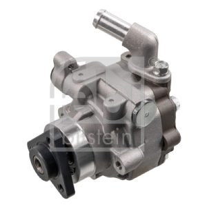 Pompa hidraulica sistem de directie VW AMAROK platou / sasiu (S1B, S6B, S7B) 2.0 BiTDI 4motion diesel 180 cai FEBI BILSTEIN 181639