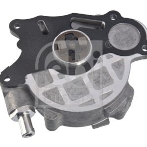Pompa vacuum sistem de franare VW CADDY ALLTRACK microbus (SAB) 2.0 TDI 4motion diesel 110 cai FEBI BILSTEIN 181656