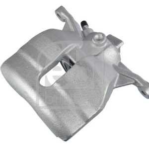 Etrier frana VW GOLF VII (5G1, BQ1, BE1, BE2) 1.4 TSI benzina 140 cai FEBI BILSTEIN 181661