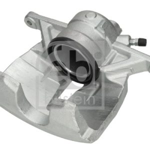 Etrier frana VW ARTEON SHOOTING BRAKE (3H9) 2.0 TSi 4motion benzina 272 cai FEBI BILSTEIN 181665