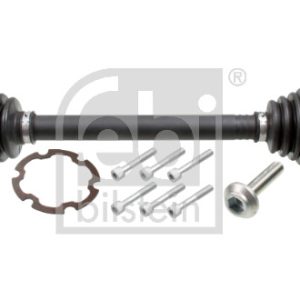 Planetara VW GOLF SPORTSVAN VII (AM1, AN1) 1.2 TSI benzina 86 cai FEBI BILSTEIN 182590