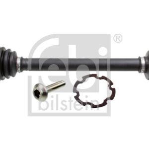 Planetara VW GOLF VI Variant (AJ5) 1.6 benzina 102 cai FEBI BILSTEIN 182853