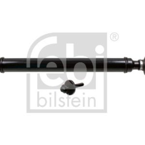 Planetara VW CADDY IV Autoutilitara/limuzina spatioasa (SAA, SAH) 1.6 TDI diesel 102 cai FEBI BILSTEIN 183354