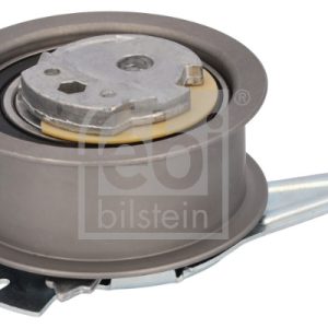 Rola intinzator curea distributie VW ARTEON SHOOTING BRAKE (3H9) 2.0 TDI diesel 150 cai FEBI BILSTEIN 183428