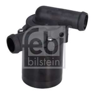 Pompa de apa suplimentara (circuitul apei de racire) VW ARTEON (3H7, 3H8) 2.0 TDI 4motion diesel 200 cai FEBI BILSTEIN 183730