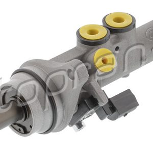 Pompa centrala frana VW GOLF VI Variant (AJ5) 1.2 TSI benzina 86 cai TOPRAN 115 060