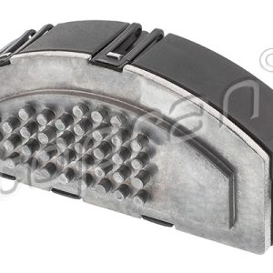 Reglaj suflanta de interior VW GOLF SPORTSVAN VII (AM1, AN1) 1.5 TSI benzina 130 cai TOPRAN 120 874