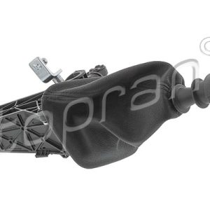 Levier shimbare viteze VW CRAFTER 30-35 bus (2E_) 2.0 TDI diesel 109 cai TOPRAN 119 866