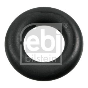 Inel etansare injector VW GOLF VI Variant (AJ5) 1.6 benzina 102 cai FEBI BILSTEIN 184125
