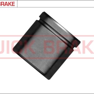 Piston etrier frana VW GOLF VI Variant (AJ5) 1.4 TSI benzina 122 cai QUICK BRAKE 185005K