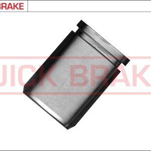 Piston etrier frana VW CRAFTER 30-50 caroserie (2E_) 2.0 TDI diesel 109 cai QUICK BRAKE 185017K
