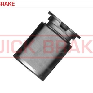 Piston etrier frana VW GOLF VI Variant (AJ5) 1.6 TDI diesel 90 cai QUICK BRAKE 185032K