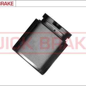 Piston etrier frana VW CRAFTER bus (SYI, SYJ) 2.0 TDI 4motion diesel 140 cai QUICK BRAKE 185047K