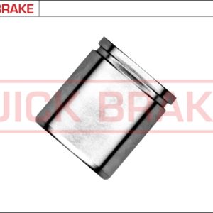 Piston etrier frana VW CRAFTER 30-50 platou / sasiu (2F_) 2.5 TDI diesel 136 cai QUICK BRAKE 185051K