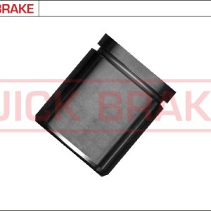 Piston etrier frana VW GOLF VI Variant (AJ5) 1.2 TSI benzina 105 cai QUICK BRAKE 185163K