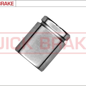 Piston etrier frana VW GOLF VII (5G1, BQ1, BE1, BE2) 1.6 benzina 110 cai QUICK BRAKE 185332K