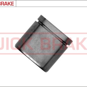 Piston etrier frana VW GOLF VI (5K1) 1.6 TDI diesel 105 cai QUICK BRAKE 185382K