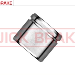 Piston etrier frana VW GOLF SPORTSVAN VII (AM1, AN1) 2.0 TDI diesel 150 cai QUICK BRAKE 185385K