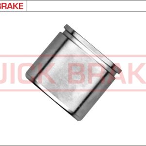 Piston etrier frana VW GOLF VII (5G1, BQ1, BE1, BE2) 2.0 GTI Clubsport S benzina 310 cai QUICK BRAKE 185398K