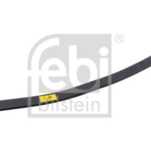 Pachet arc cu foi VW CRAFTER caroserie (SY_, SX_) 2.0 TDI diesel 177 cai FEBI BILSTEIN 185507