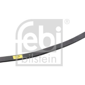 Pachet arc cu foi VW CRAFTER caroserie (SY_, SX_) 2.0 TDI diesel 177 cai FEBI BILSTEIN 185509