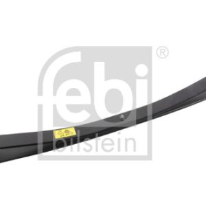 Pachet arc cu foi VW CRAFTER platou / sasiu (SZ_) 2.0 TDI diesel 163 cai FEBI BILSTEIN 185659