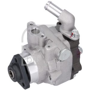 Pompa hidraulica sistem de directie VW CRAFTER 30-50 platou / sasiu (2F_) 2.0 TDI 4motion diesel 163 cai FEBI BILSTEIN 185877