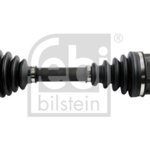 Planetara VW GOLF VI (5K1) 2.0 TDI diesel 170 cai FEBI BILSTEIN 186001