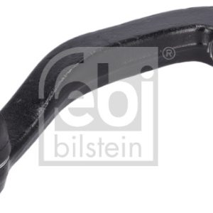 Cap de bara VW CRAFTER bus (SYI, SYJ) 2.0 TDI diesel 140 cai FEBI BILSTEIN 186128