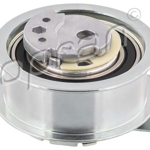 Rola intinzator curea distributie VW AMAROK (2HA, 2HB, S1B, S6B, S7A, S7B) 2.0 TDI 4motion diesel 122 cai TOPRAN 113 722