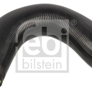 Furtun aer supraalimentare VW GOLF VI Van (5K1_) 2.0 TDi diesel 170 cai FEBI BILSTEIN 188180
