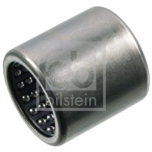 Lagar levier de schimbare viteze VW CRAFTER 30-50 caroserie (2E_) 2.0 TDI diesel 114 cai FEBI BILSTEIN 188346