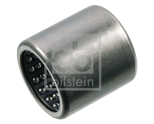 Lagar levier de schimbare viteze VW CRAFTER 30-50 platou / sasiu (2F_) 2.0 TDI diesel 142 cai FEBI BILSTEIN 188346