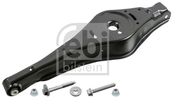 Brat suspensie roata VW GOLF VI (5K1) 2.0 R 4motion benzina 270 cai FEBI BILSTEIN 188592