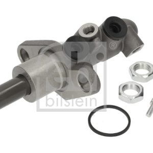 Pompa centrala frana VW GOLF VI (5K1) 2.0 GTi benzina 200 cai FEBI BILSTEIN 188716