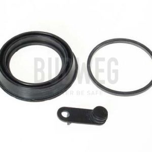 Garnitura piston etrier VW GOLF VI (5K1) 2.0 GTi benzina 235 cai BUDWEG CALIPER 189963