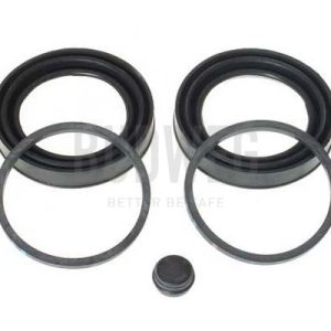 Garnitura piston etrier VW AMAROK (2HA, 2HB, S1B, S6B, S7A, S7B) 2.0 BiTDI 4motion diesel 163 cai BUDWEG CALIPER 189990