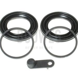 Garnitura piston etrier VW CRAFTER 30-50 caroserie (2E_) 2.5 TDI diesel 163 cai BUDWEG CALIPER 189993
