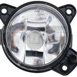 Proiector ceata VW CRAFTER 30-50 caroserie (2E_) 2.5 TDI diesel 163 cai TYC 19-0606-01-2